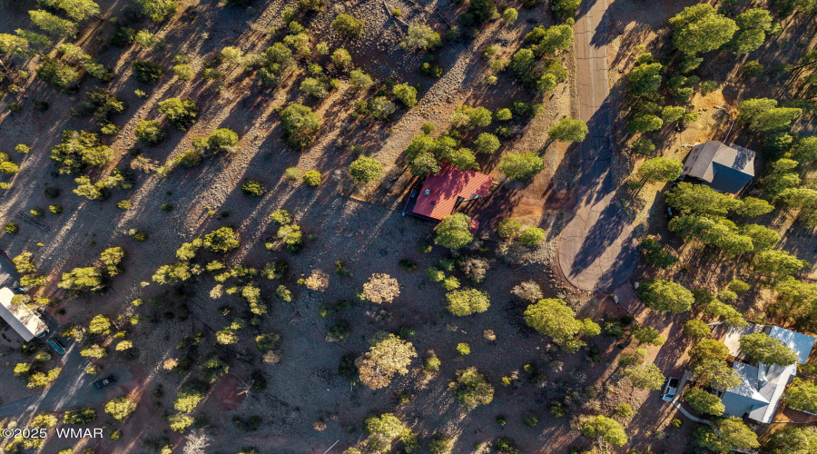 2901RidgeCircle-Heber-AZ-30