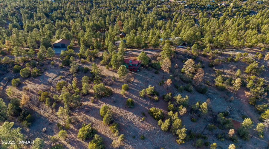 2901RidgeCircle-Heber-AZ-33