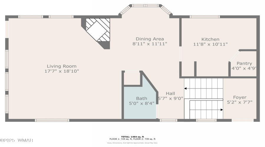 2-Floorplan_2