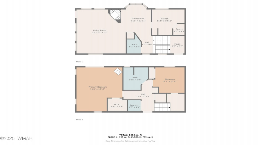 3-Floorplan_3