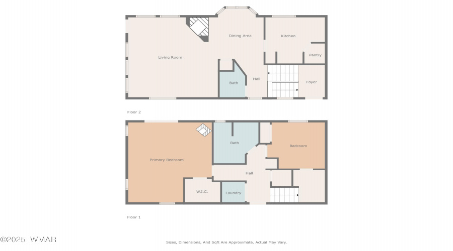 6-Floorplan_6