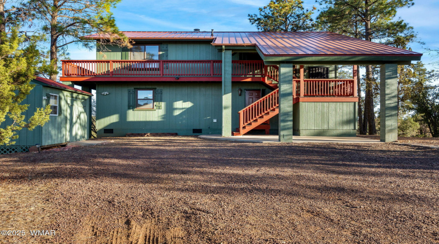2901RidgeCircle-Heber-AZ-2