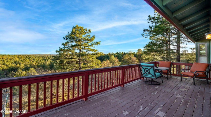 2901RidgeCircle-Heber-AZ-4