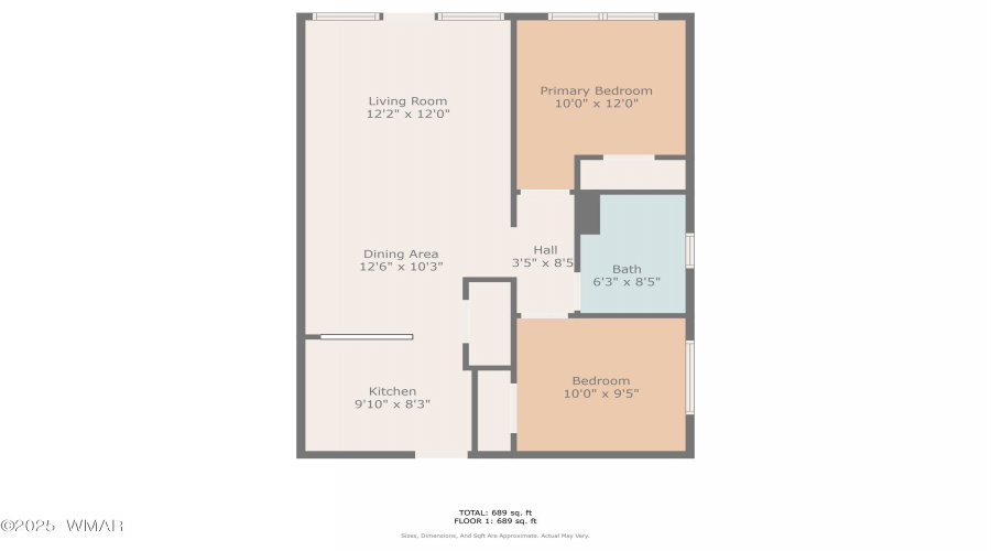 1-Floorplan_1