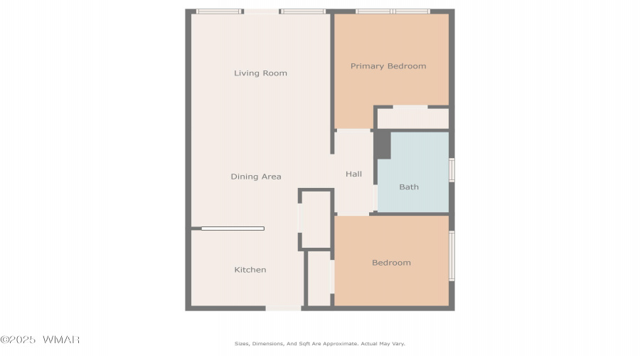 2-Floorplan_2