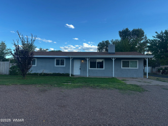 9F6DA290-D38F-48F7-85E7-73E11F0EA4CE