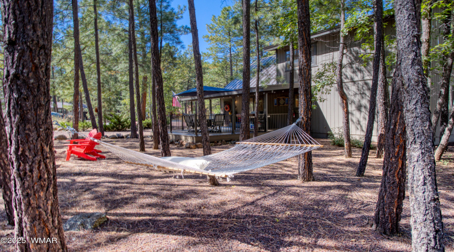 6970 Palomino Dr.