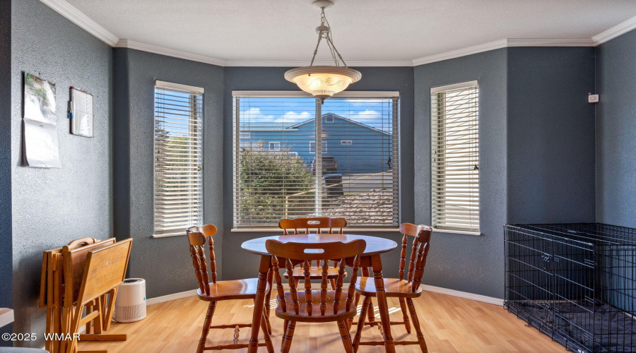 1086CrosbySt-Eagar-AZ-7