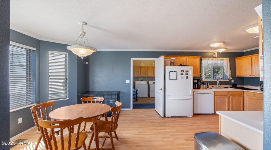 1086CrosbySt-Eagar-AZ-8
