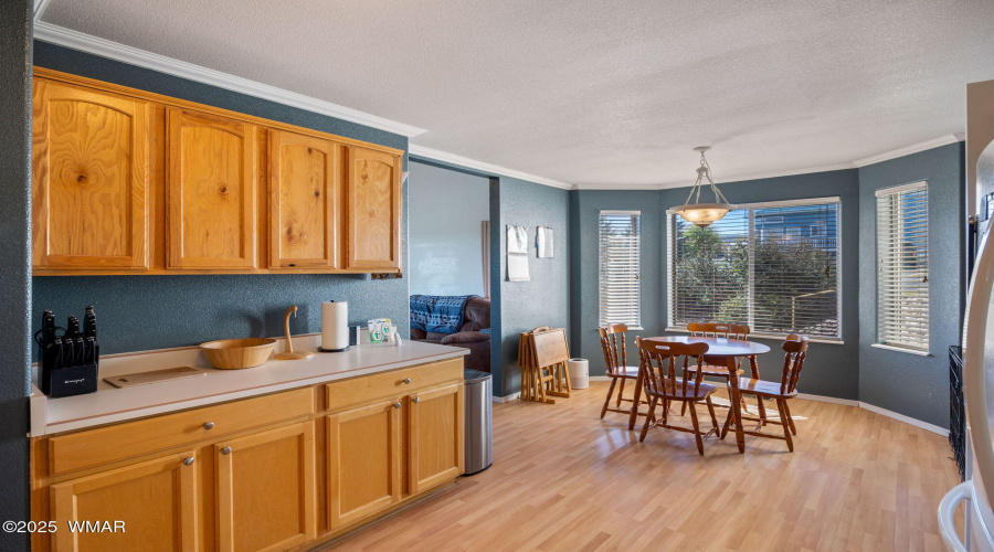 1086CrosbySt-Eagar-AZ-10