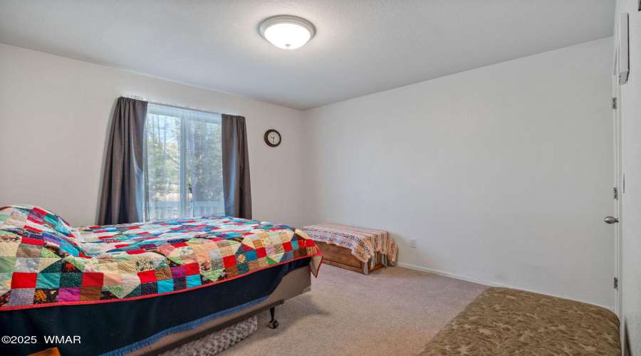 1086CrosbySt-Eagar-AZ-11
