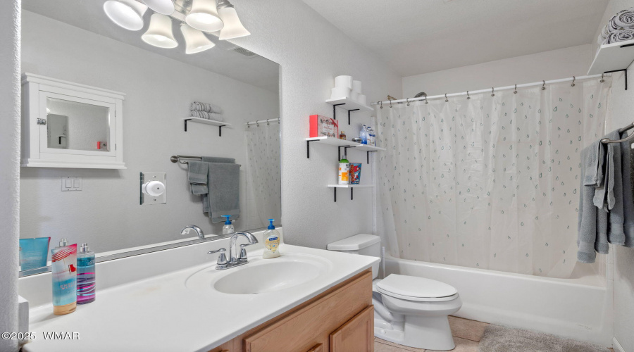 1086CrosbySt-Eagar-AZ-12