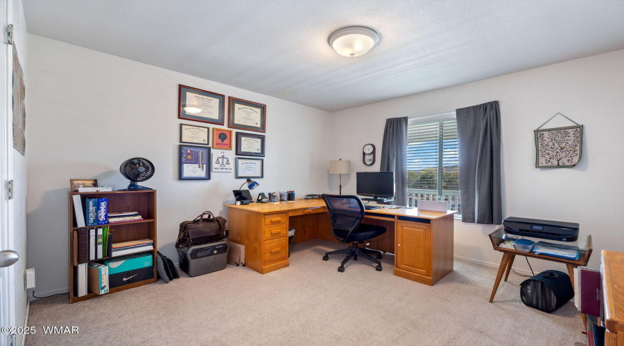1086CrosbySt-Eagar-AZ-13