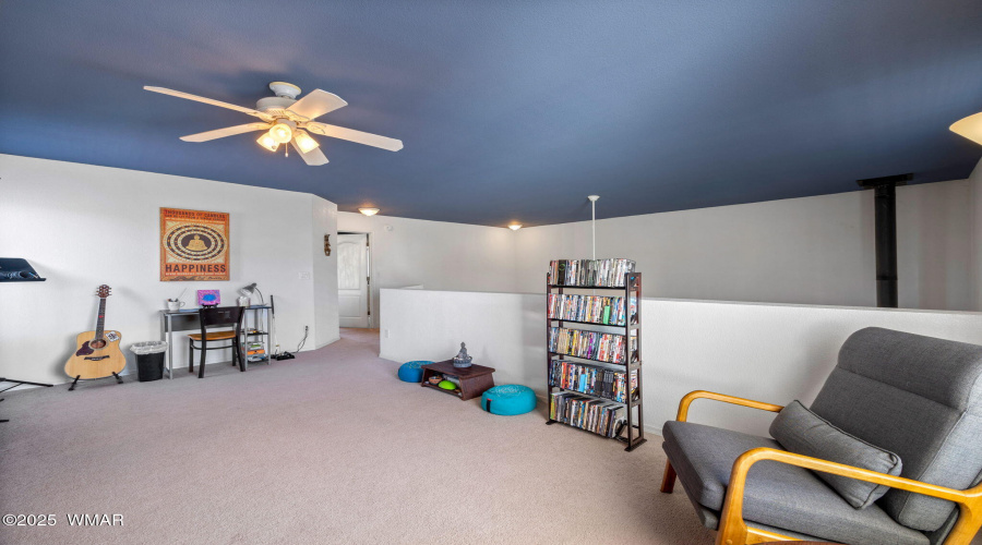 1086CrosbySt-Eagar-AZ-15