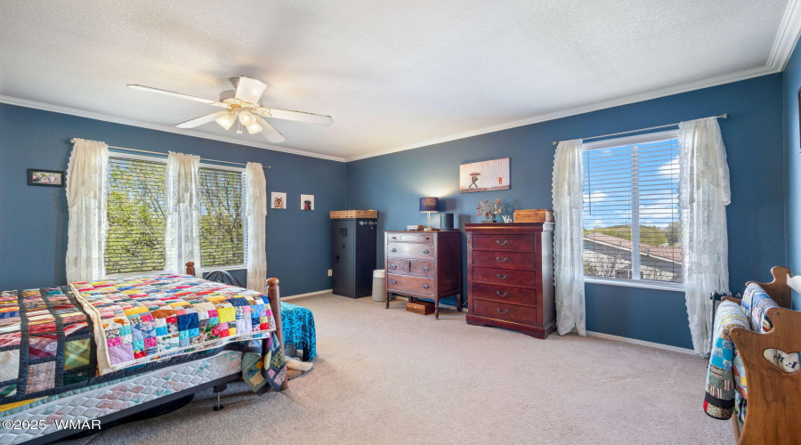 1086CrosbySt-Eagar-AZ-16