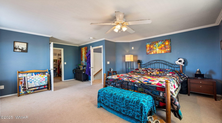 1086CrosbySt-Eagar-AZ-17