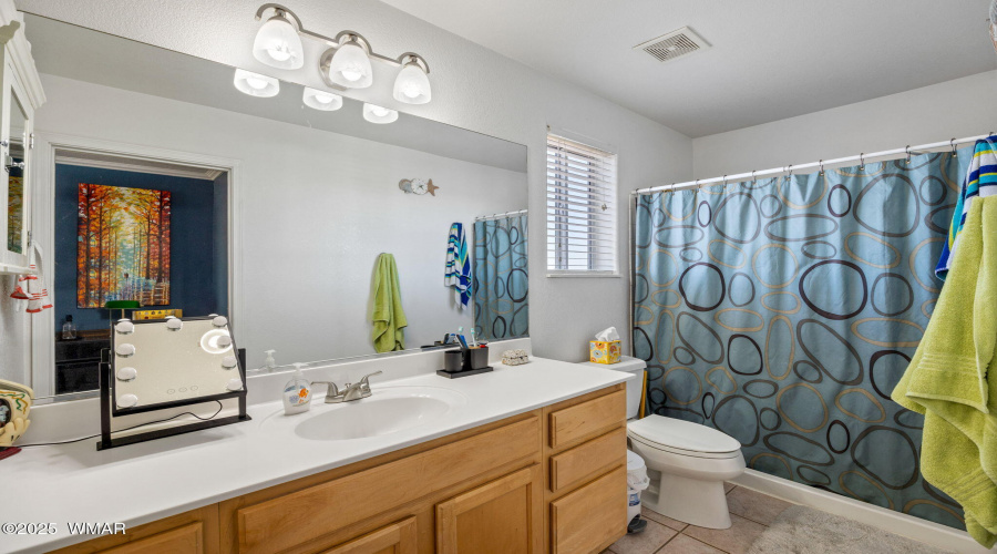 1086CrosbySt-Eagar-AZ-19