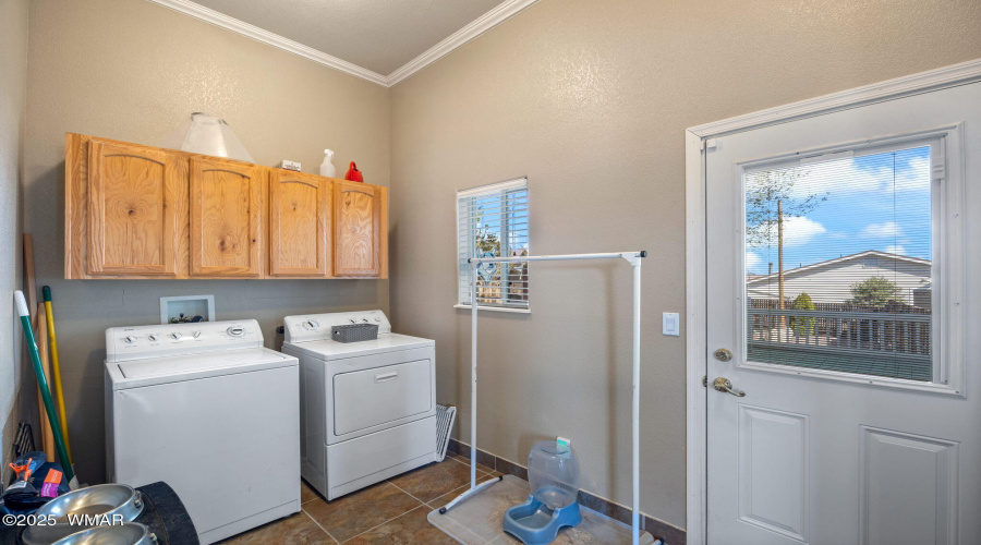 1086CrosbySt-Eagar-AZ-20
