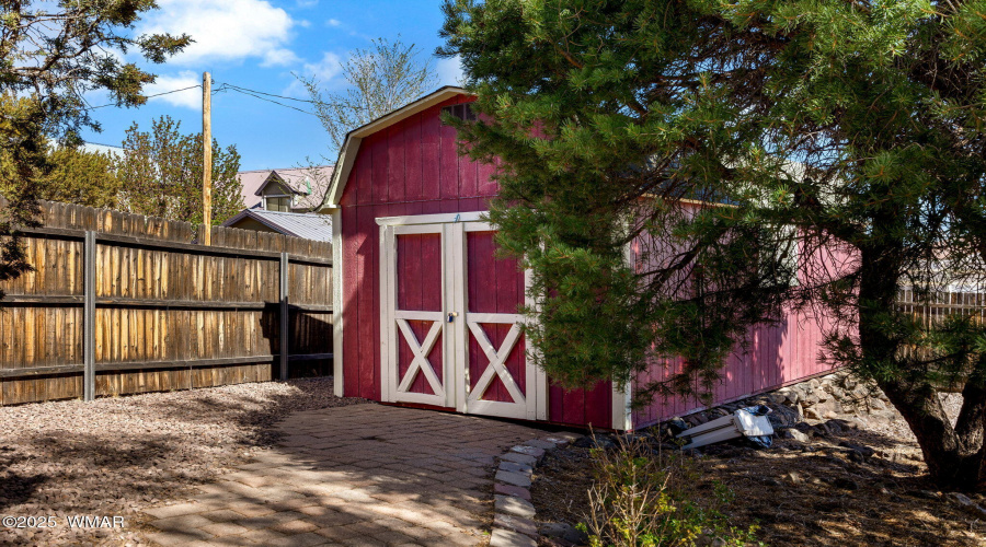 1086CrosbySt-Eagar-AZ-25