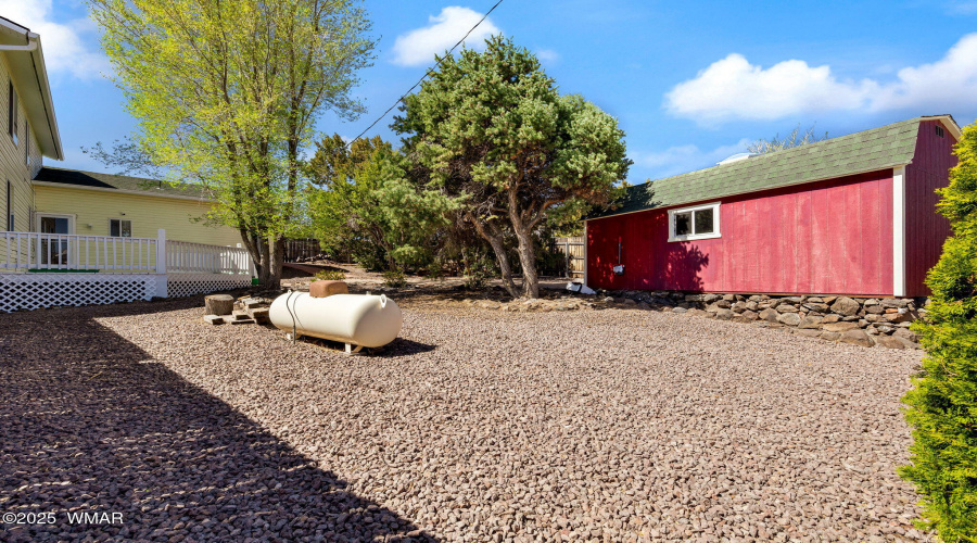 1086CrosbySt-Eagar-AZ-26