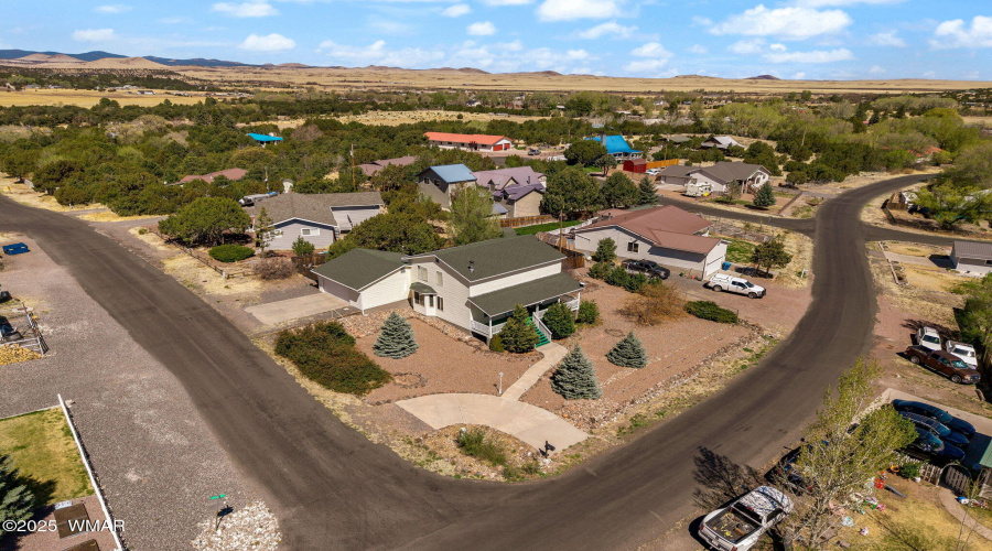 1086CrosbySt-Eagar-AZ-29