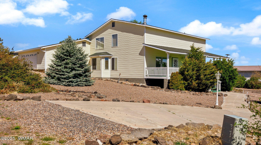 1086CrosbySt-Eagar-AZ-2