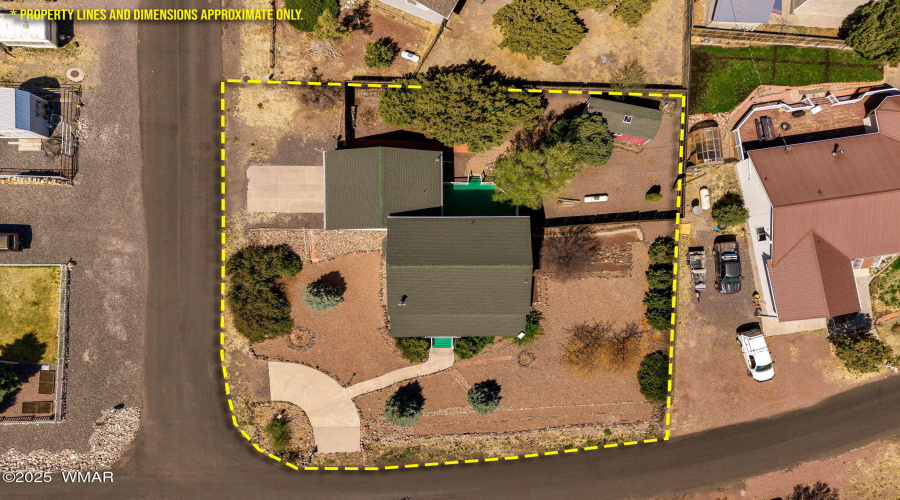 1086CrosbySt-Eagar-AZ-33