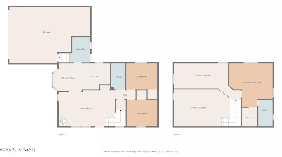 6-Floorplan_6