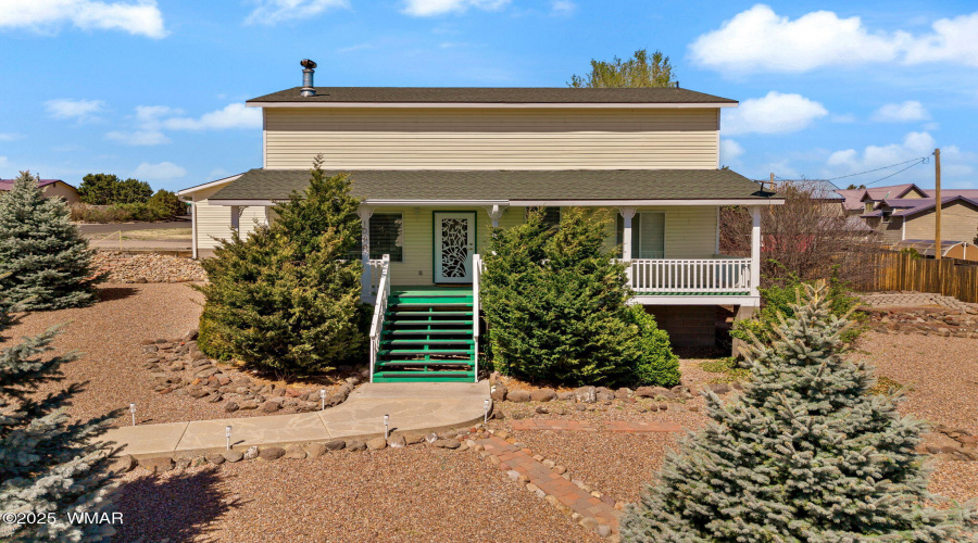 1086CrosbySt-Eagar-AZ-1