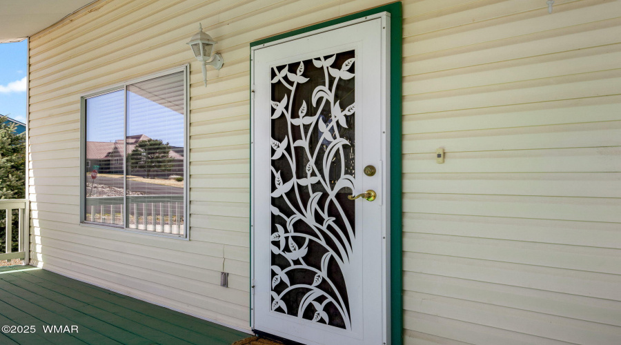 1086CrosbySt-Eagar-AZ-4