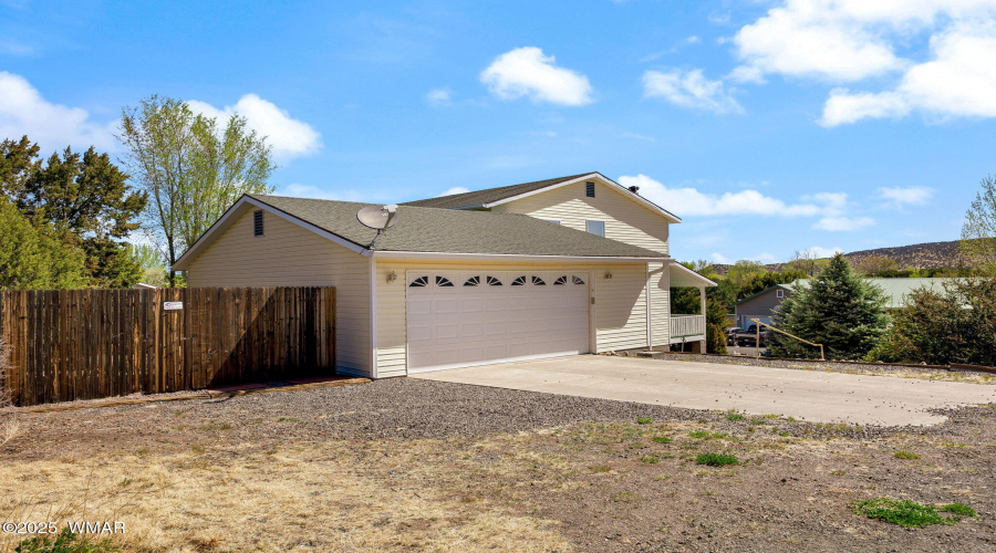 1086CrosbySt-Eagar-AZ-27