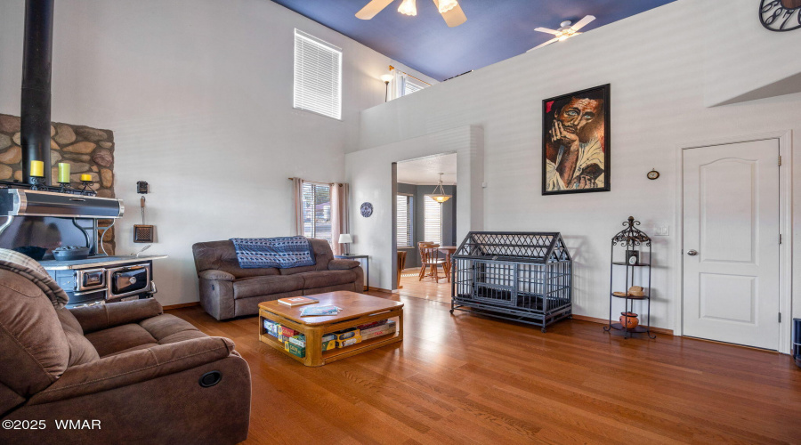 1086CrosbySt-Eagar-AZ-5
