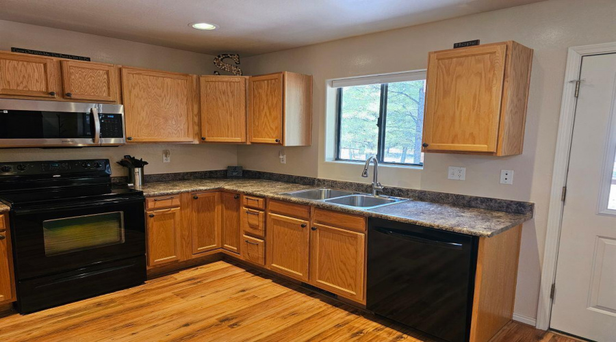 Nice Appliances