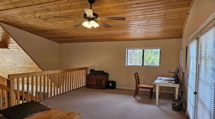 Possible Office