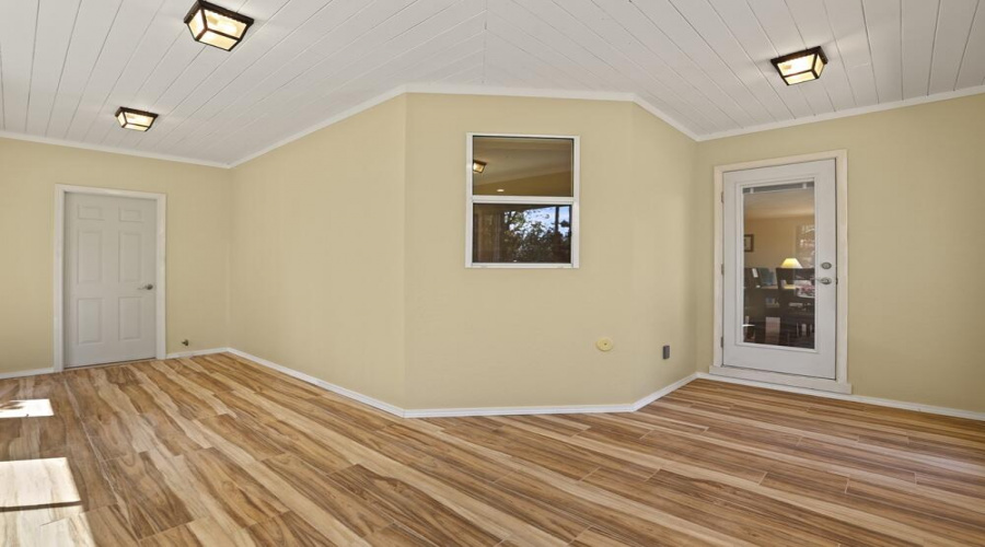 Arizona Room (1)