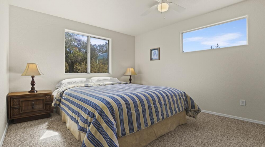 Guest Bedroom 2