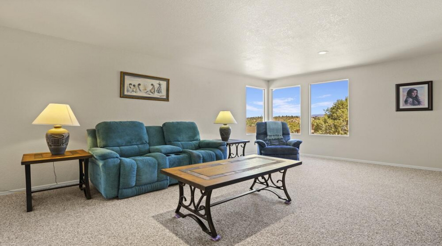 Living Room (1)