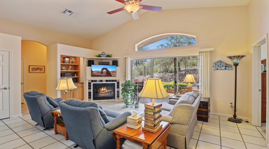 Living Room (1)