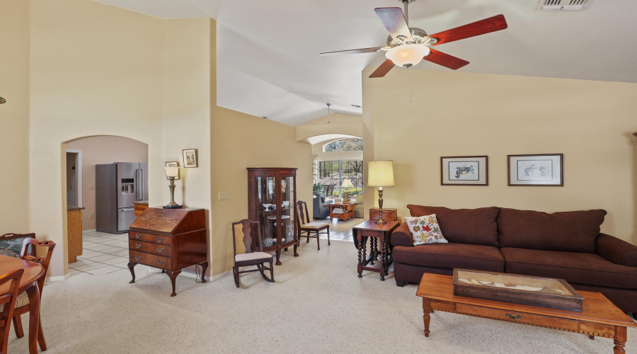 Family Room (1)