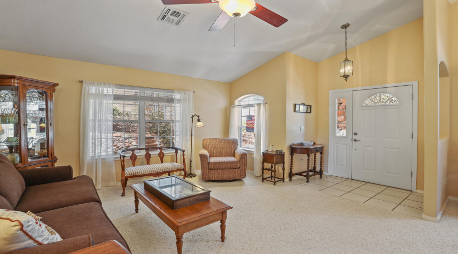 Family Room (2)