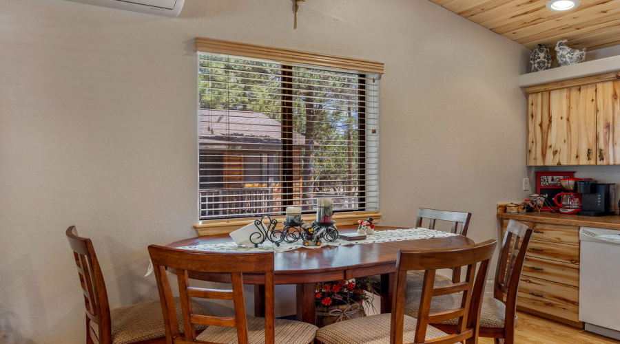 2979WesternStarDr-Heber-AZ-10