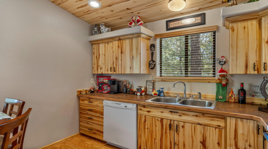 2979WesternStarDr-Heber-AZ-12