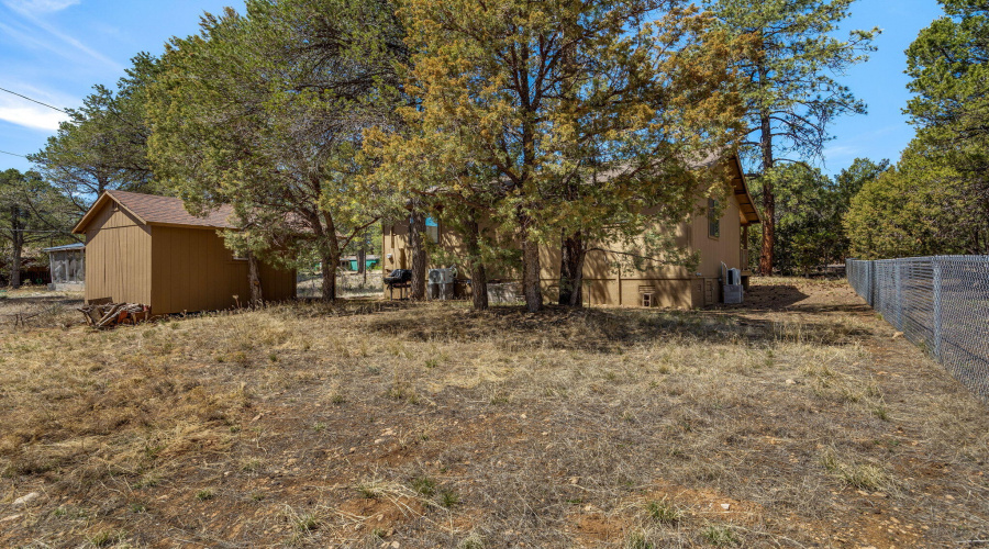 2979WesternStarDr-Heber-AZ-17