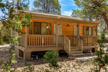 2979WesternStarDr-Heber-AZ-1