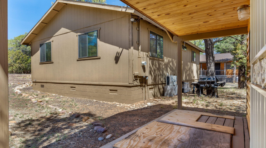 2979WesternStarDr-Heber-AZ-21