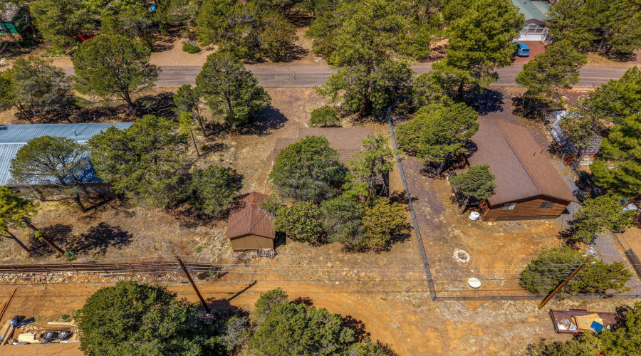 2979WesternStarDr-Heber-AZ-25