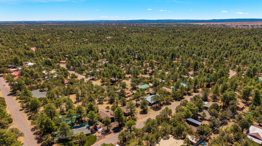2979WesternStarDr-Heber-AZ-26
