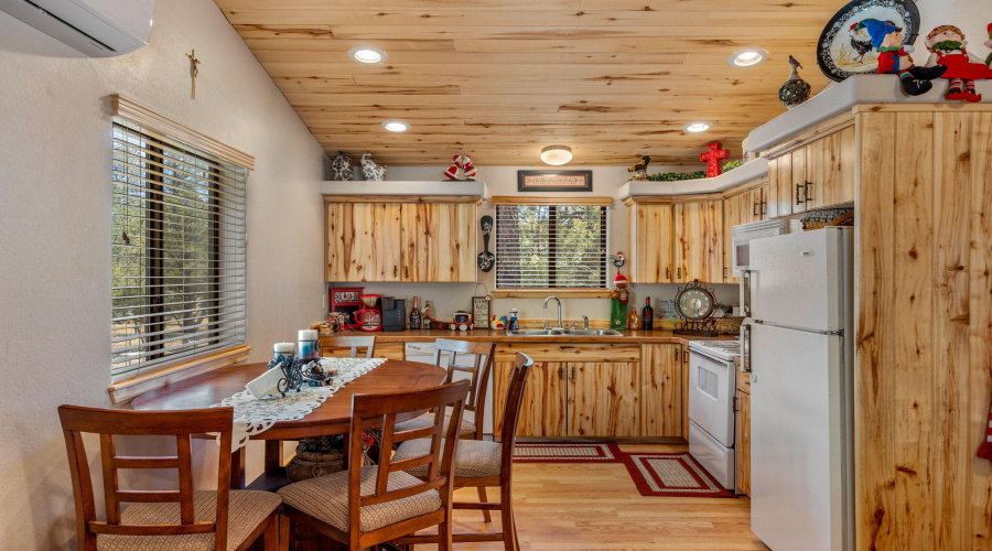 2979WesternStarDr-Heber-AZ-9