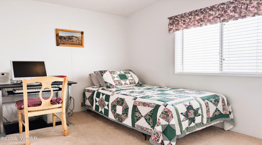 17 Bedroom 2