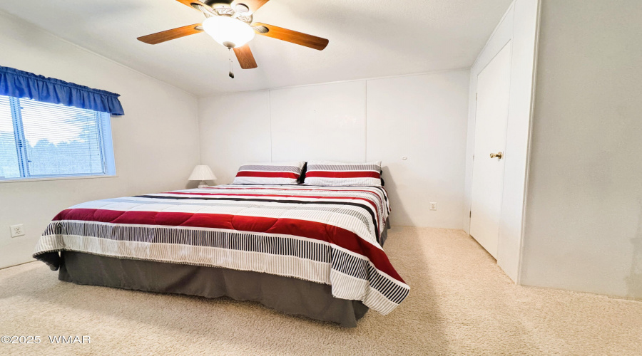 18 Bedroom 3